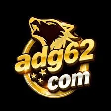 ADG62 - Pertempuran Seru Dalam Permainan FPS