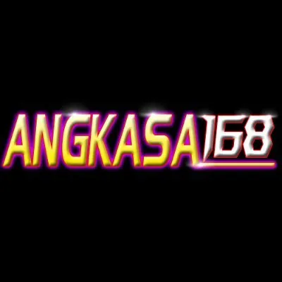 ANGKASA168 - Permainan Strategi Terbaik untuk Penggemar SLG