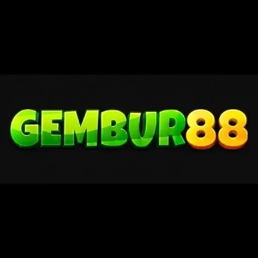 GEMBUR88 - Balapan Motor yang Mendebarkan