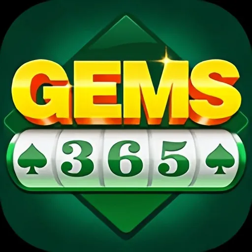 GEMS365 - Permainan Aksi Seru dengan Sistem TPS
