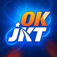 JKTOK - Game Live Casino Terbaik untuk Pengalaman Bermain yang Menyenangkan