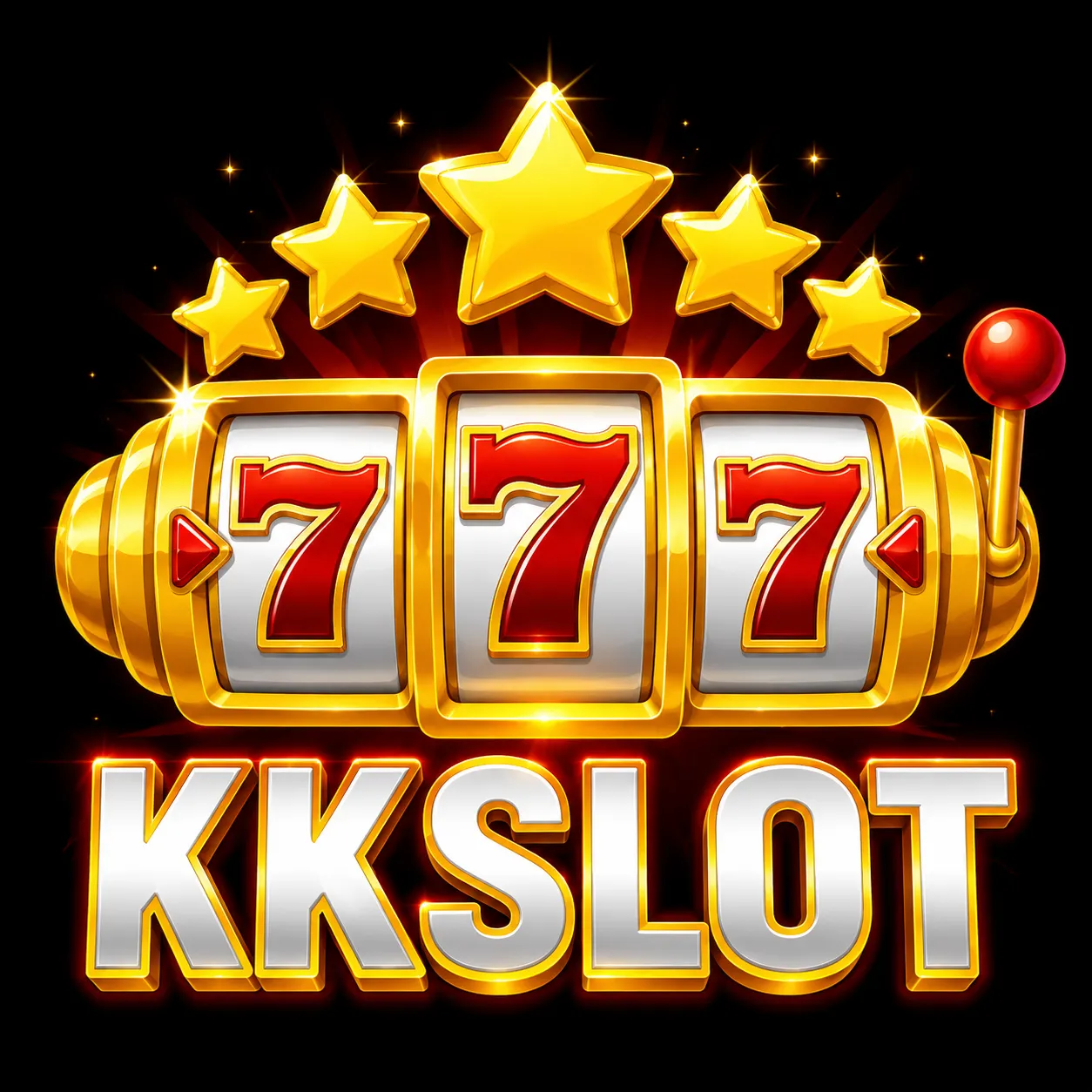 KKSLOT777 - Petualangan Anime yang Menegangkan