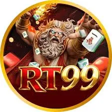 RT99 - Balapan Seru di Jalanan